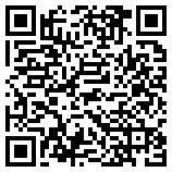 QR Code for Branchville Self Storage in Ridgefield, CT 06877