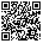 QR Code for Charles F. Brower Attorney at Law, in Torrington, CT 06790