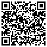 QR Code for C J Burglar Alarms in East Haven, CT 06512