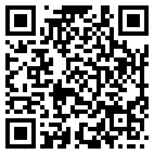 QR Code for C NV Help in Torrington, CT 06790
