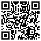 QR Code for Cam Refuse in Wilton, CT 06897