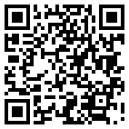 QR Code for Carrubba in Milford, CT 06460