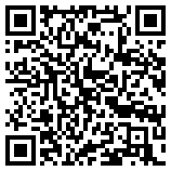 QR Code for Cel Fine Collectibles & Appraisers in Niantic, CT 06357