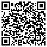 QR Code for Champlin Company in HARTFORD, CT 06106