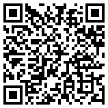 QR Code for Chimirri's Italian Pastry Shoppe in Wethersfield, CT 06109