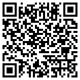 QR Code for Collins Diner in Canaan, CT 06018