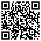 QR Code for Core Filtration in Hartford, CT 06106