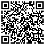 QR Code for Coxistence Soaps in Middletown, CT 06457
