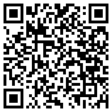 QR Code for chichi's Wireless in Hartford, CT 06106