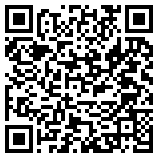 QR Code for CVS Pharmacy in Danbury, CT 06810