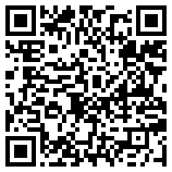 QR Code for D & D Enterprises in Windsor, CT 06095