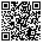 QR Code for Devs On State in New London, CT 06320