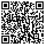 QR Code for Diamond Marine in East Haven, CT 06512