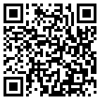 QR Code for Diana's House in Lebanon, CT 06249