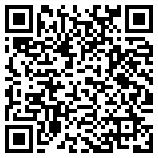 QR Code for Digital Network Service in Danbury, CT 06811