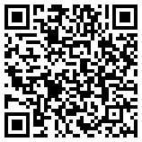 QR Code for Edward J. Dillon & Sons in Stratford, CT 06615