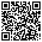 QR Code for Dimitri's Diner in Ridgefield, CT 06877
