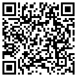 QR Code for Dockside Resort and Bar in New London, CT 06320