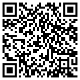 QR Code for Rego Mark D MD in Milford, CT 06460
