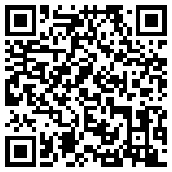 QR Code for E Andersen Landscape Contrct in Greenwich, CT 06831