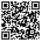 QR Code for Effis Salon in Westport, CT 06880