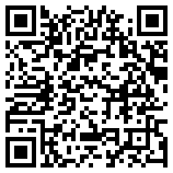 QR Code for Excavation Services in Bethel, CT 06801