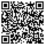 QR Code for FF Paint Company LL in Darien, CT 06820