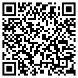 QR Code for First T in Cromwell, CT 06416