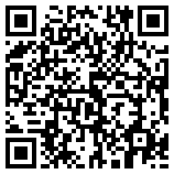 QR Code for The First Tee Golf Program in Fairfield, CT 06825