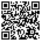 QR Code for Flaad Music in Orange, CT 06477