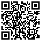 QR Code for Fortune Wok in Middletown, CT 06457