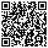 QR Code for Flip the Switch Electrical in Meriden, CT 06451