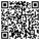 QR Code for Fusco in Hartford, CT 06106