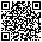 QR Code for Gaida Welding in Shelton, CT 06484
