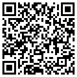 QR Code for Georgetown Shell Service in Wilton, CT 06897