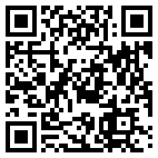 QR Code for Getronics in Milford, CT 06461
