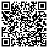QR Code for Giovanni's Tailoring in Darien, CT 06820