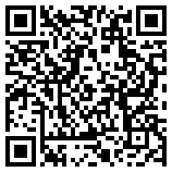 QR Code for Richard M Goldfeder Dmd in Old Saybrook, CT 06475