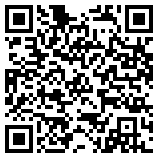 QR Code for Green Farms Church in Westport, CT 06880