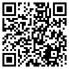 QR Code for Guitar Center in Manchester, CT 06042