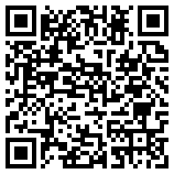 QR Code for H&r Block in Hamden, CT 06514
