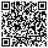 QR Code for Hamilton Opticians in Darien, CT 06820