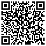 QR Code for Hearing, Balance & Speech Center in Meriden, CT 06450