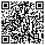 QR Code for HI Tech Polishing in Newington, CT 06111
