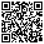 QR Code for Hiram Lodge #18 in Sandy Hook, CT 06482
