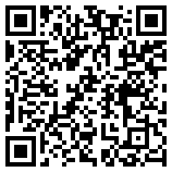 QR Code for Hoffmann Arthur Land Surveyor in AVON, CT 06001
