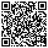 QR Code for Holiday Inn Express and Suites in Shelton, CT 06484