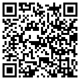 QR Code for Hometown Pizza II in Harwinton, CT 06791