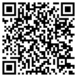 QR Code for Immediate Jail Release in Hartford, CT 06101