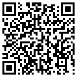 QR Code for Impact Security Group in Middletown, CT 06457